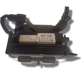 28437-1la0a Infiniti Qx56 Adaptive Cruise Control Distance Sensor 2011 Oem