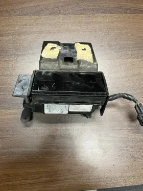 Infiniti 28437-1laoa Infinity Qx56 Qx80 2011 2015 Adaptive Cruise Control Distance Radar Module Oem