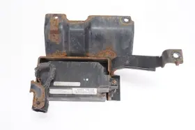 28437-3wy0b Infiniti Qx70 Distance Sensor Radar Cruise Control Oem 2014 - 2017