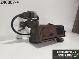 28437-ar211 Infiniti Oem 2002 Q45 4.0l Adaptive Cruise Control Radar Sonar Sensor Module #3