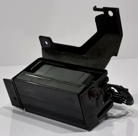 28437-ej71a Infiniti 2008 M35 M45 Oem Adaptive Cruise Control Radar Sonar Distance Sensor