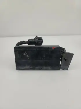 284371ba0a Infiniti 2008 - 2010 Ex35 Front Radar Distance Adaptive Cruise Sensor Module