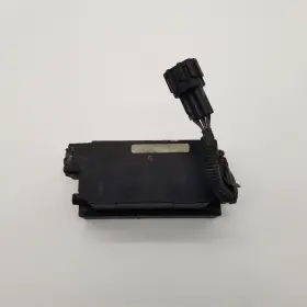 284371ca0a Infiniti 2009 2010 Fx35 Fx50 Sport 5.0 Cruise Control Distance Radar Sensor #3