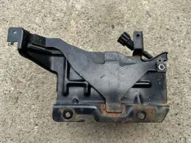 284371nl2b Infiniti 2012 G37 G37xs Adaptive Cruise Control Front Radar Module #3
