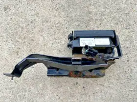 284371nl2b Infiniti 2012 G37 G37xs Adaptive Cruise Control Front Radar Module