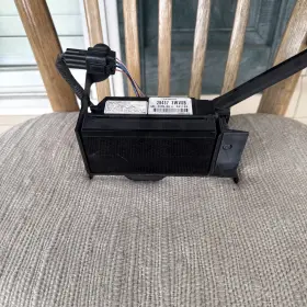 28437-3wv0b Infiniti 284373wv0b Genuine Distance Sensor 28437-3wv0b Infiniti 284373wv0b Genuine Distance Sensor