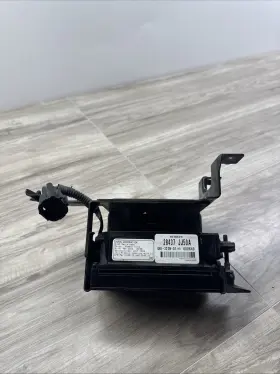 28437jj50a Infiniti 2009 10 G37 Coupe Convertible Cruise Control Distance Sensor Front Oem