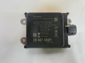 28438-5na00 Infiniti 2019 - 2025 Qx50 Front Radar