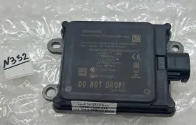 28438-6je0e Infiniti 28438-6je0c/28438-6je0e 2019 2020 Q60 Oem Distance Radar Sensor