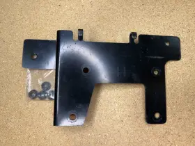 28452-4ga0a Infiniti Cruise Control Radar Bracket For 2014-2018 Q50 #2