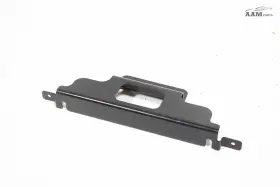 28452-5na1c Infiniti 2019-2021 Qx50 Cruise Control Distance Sensor Module Holder Bracket Oem #2