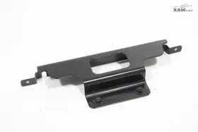28452-5na1c Infiniti 2019-2021 Qx50 Cruise Control Distance Sensor Module Holder Bracket Oem