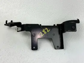 28452-6hh0a Infiniti 14-24 Q50 Cruise Control Distance Sensor Lower Mount Bracket Oem