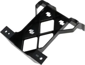 284525dc1a Infiniti Genuine Distance Sensor Mount Bracket