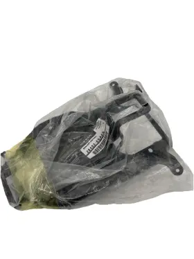 Infiniti 284526sa6a New Genuine Bracket-distance Sensor