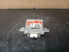 284e7-4ga0e Infiniti 14 15 Q50 Advanced Driver Assist Module Oem