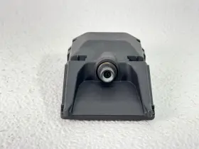 284g36ja4a Infiniti 17-20 Qx60 Front View Windshield Lane Departure Keep Assist Camera Oem