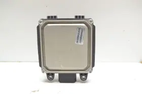 284k0-5vg0a Infiniti 2022 Qx50 Rear Right Or Left Blind Spot Radar Sensor Oem #2