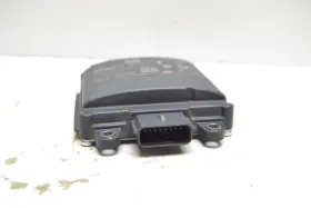 284k0-5vg0a Infiniti 2022 Qx50 Rear Right Or Left Blind Spot Radar Sensor Oem #3