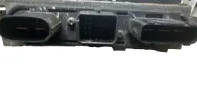 285054gg1a Infiniti Qx50 2015 Adaptive Cruise Distance Sensor #2