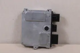 285054gg6d Infiniti 2014-2017 Q50 Power Steering Control Module Oem Genuine #2