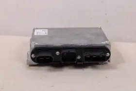 285054gg6d Infiniti 2014-2017 Q50 Power Steering Control Module Oem Genuine #3