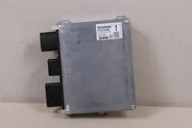 285054gg6d Infiniti 2014-2017 Q50 Power Steering Control Module Oem Genuine