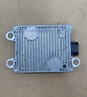 4135a-ars4a Infiniti 2019-2024 Qx50 Cruise Control Distance Radar Sensor Oem