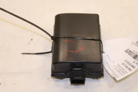 28438-4ga0b Infiniti 548.in1j18 2016-2020 Qx60 Adaptive Cruise Control Radar Sensor Module