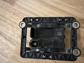 284386ru8a Infiniti 8638a525 2023 Qx60 Distance Sensor Radar Part#284386ru8a #3