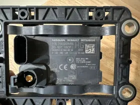 284386ru8a Infiniti 8638a525 2023 Qx60 Distance Sensor Radar Part#284386ru8a