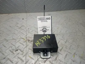 Infinity 28581-7s602 2004 Infiniti Qx56 Distance Control Module For Adaptive Cruise