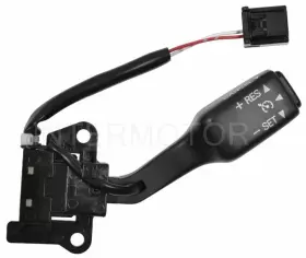 Cca1102 Intermotor Cruise Control Switch Cca1102 Intermotor Cruise Control Switch