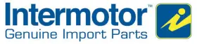 Ccd37 Intermotor Cruise Control Distance Sensor Fits 16-18 Nissan Sentra Ccd37 Intermotor Cruise Control Distance Sensor Fits 16-18 Nissan Sentra