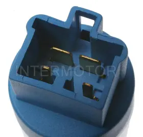 Sls-203 Intermotor Cruise Control Release Switch #2 Sls-203 Intermotor Cruise Control Release Switch #2