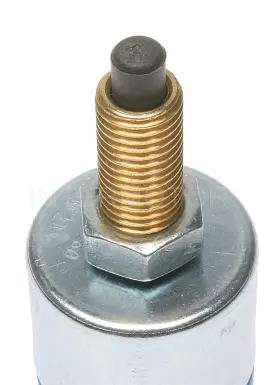 Sls-203 Intermotor Cruise Control Release Switch #3 Sls-203 Intermotor Cruise Control Release Switch #3