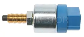 Sls-203 Intermotor Cruise Control Release Switch Sls-203 Intermotor Cruise Control Release Switch