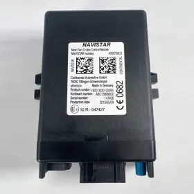 4055739c5 International Navistar Predictive Cruise Control Module - Nos