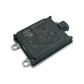 4383932c3 International/navistar Genuine / Fusion Radar Sensor Module Flr-25