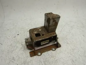 2323003001 Isuzu Cruise Control Module Rodeo 2000 2003 Engine Motor Speed Computer Unit