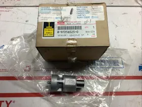 8-97256525-0 Isuzu Npr Nqr 8972565250 Vehicle Speed Sensor Nos