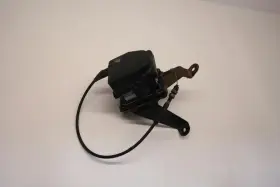 8971386000 Isuzu 1999-01 Vehicross Cruise Control Module Assembly Oem
