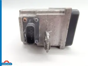 4r83-9g768-bb Jaguar Xk Xkr X150 Adaptive Cruise Control Radar Sensor Module Unit 07-09 Oem #2