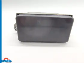 4r83-9g768-bb Jaguar Xk Xkr X150 Adaptive Cruise Control Radar Sensor Module Unit 07-09 Oem #3