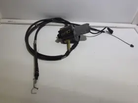 624.ja1r96 Jaguar Xj6 1996 Cruise Speed Regulator 8606