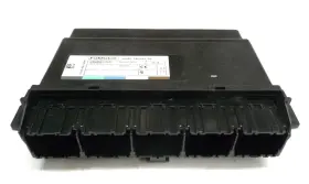 6g91-19g481-af Jaguar 2007-2015 Xf Xk Keyless Entry Control Module Unit Oem A1
