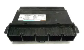 6g91-19g481-aj Jaguar 2007-2015 Xf Xk Keyless Entry Control Module Unit Oem A1