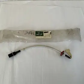 Jaguar Dac1306 Xj Series 3 Cruise Control Transducer Speed Sensor Nos