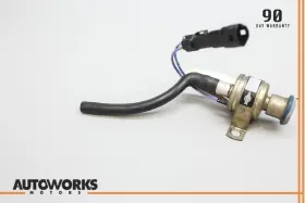 Dac7237 Jaguar 91-95 Xjs 3 Series Speed Cruise Control Dump Valve With Hose Oem #2