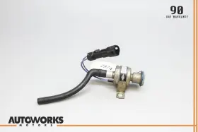 Dac7237 Jaguar 91-95 Xjs 3 Series Speed Cruise Control Dump Valve With Hose Oem